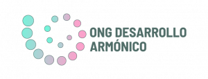 ONG Desarrollo Armónico